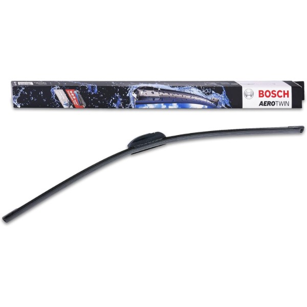 Фото - Щітка склоочисника Bosch Aerotwin 650мм (3 397 008 844)